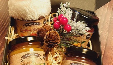 christmas-package-1