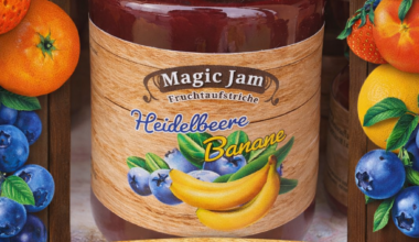 file_00000000e0b47243b5eb6dd29db2baed